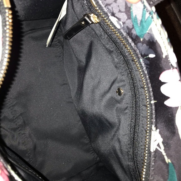 Kate spade - Picture 2 of 6